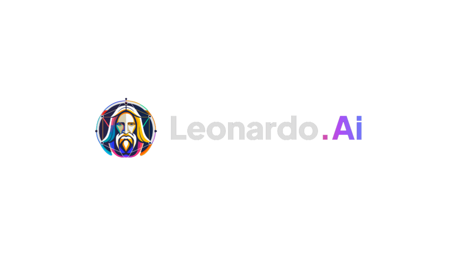 Leonardo AI