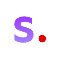 Stable Diffusion
