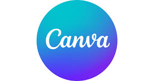 Canva AI