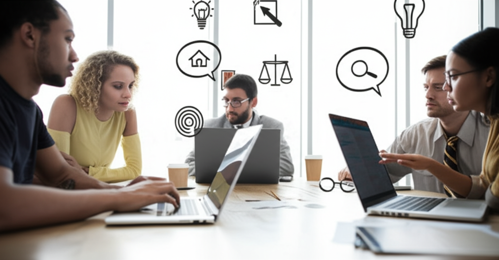 AI Ethics and Governance