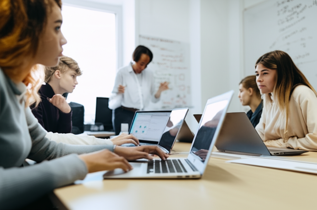 Practical Machine Learning