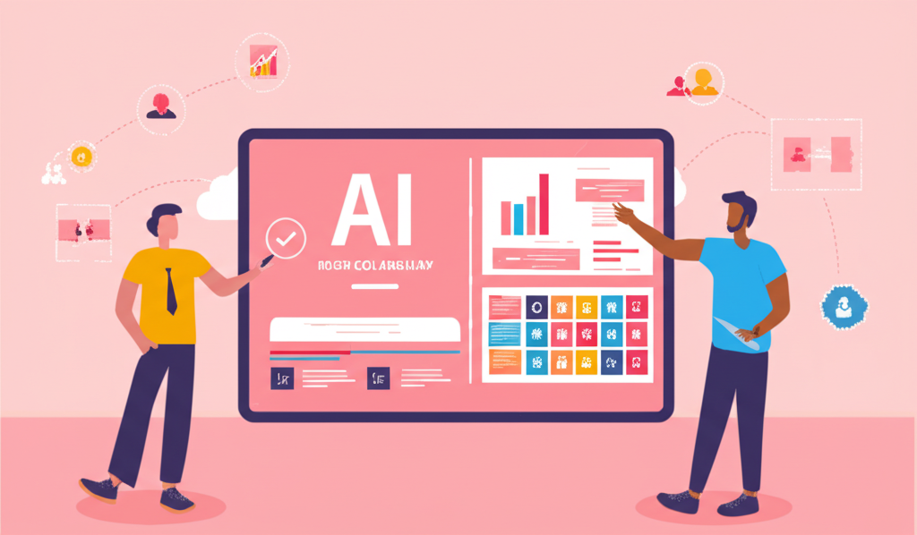 AI Product Manager