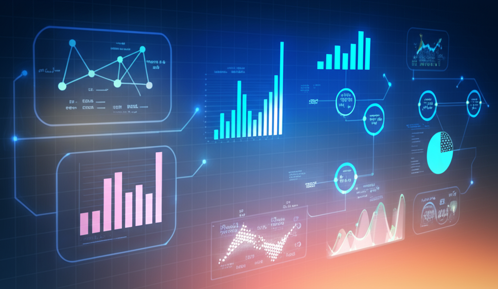 Machine Learning Engineer
