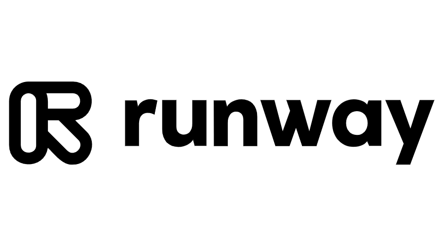 Runway Gen-2