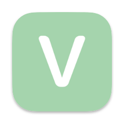 VOICEVOX
